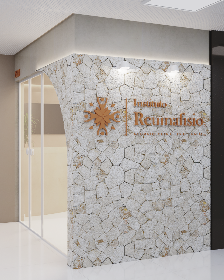 Reumafisio foto 1