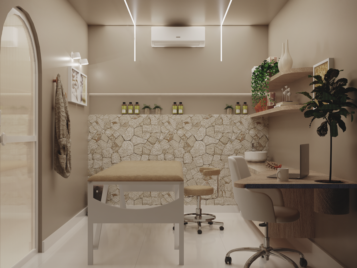 Reumafisio foto 9png