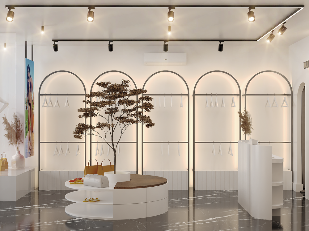 loja universo foto 3