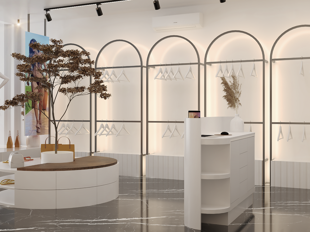 loja universo foto 4