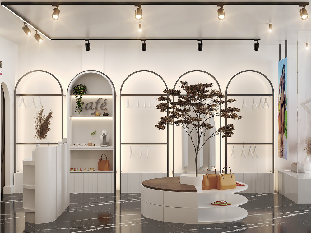 loja universo foto 5