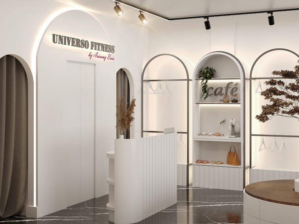 loja universo foto 6